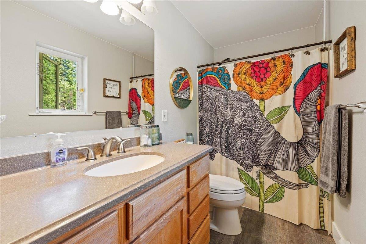 2916 Nikolai Avenue, North Pole, AK 99705