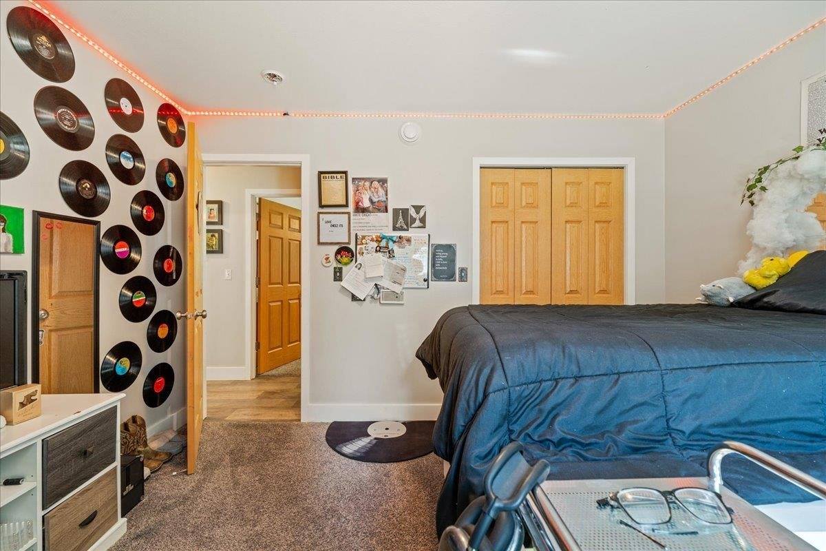 2916 Nikolai Avenue, North Pole, AK 99705