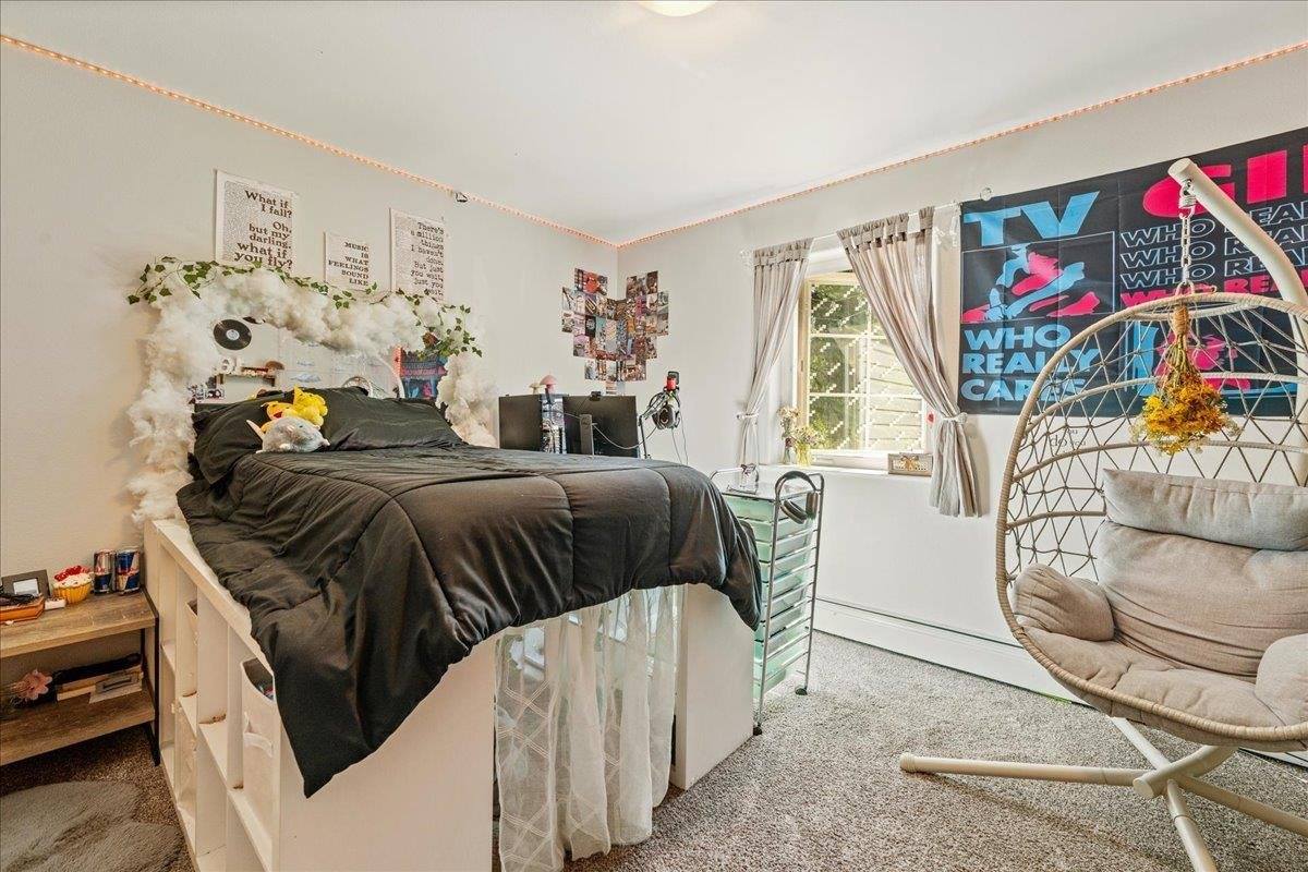 2916 Nikolai Avenue, North Pole, AK 99705
