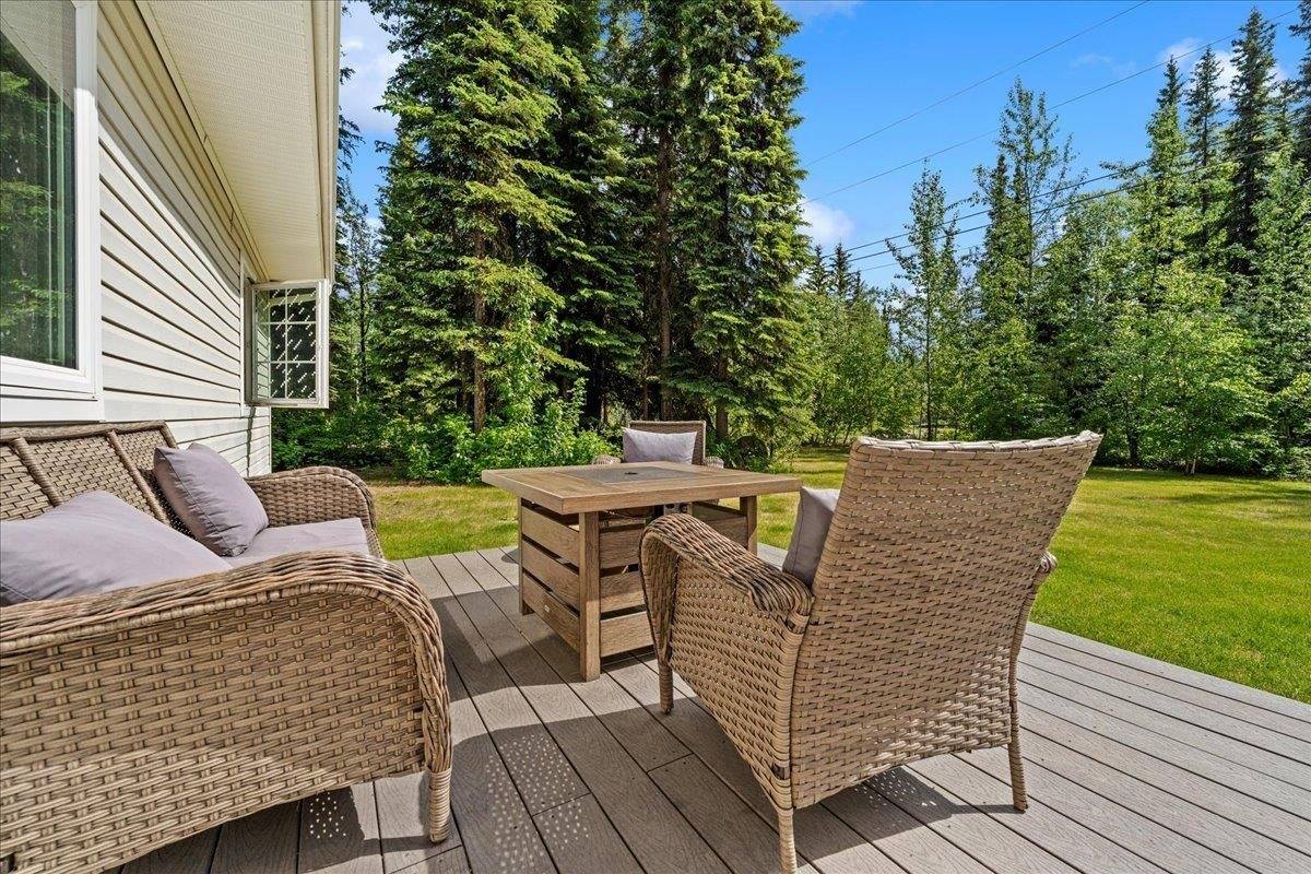 2916 Nikolai Avenue, North Pole, AK 99705