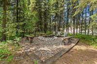 2916 Nikolai Avenue, North Pole, AK 99705