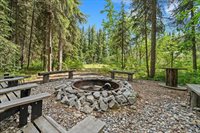 2916 Nikolai Avenue, North Pole, AK 99705