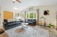2916 Nikolai Avenue, North Pole, AK 99705