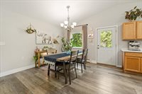 2916 Nikolai Avenue, North Pole, AK 99705