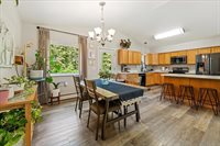 2916 Nikolai Avenue, North Pole, AK 99705
