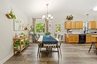 2916 Nikolai Avenue, North Pole, AK 99705