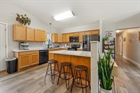 2916 Nikolai Avenue, North Pole, AK 99705