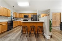 2916 Nikolai Avenue, North Pole, AK 99705