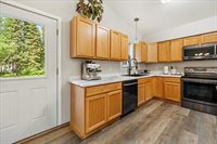 2916 Nikolai Avenue, North Pole, AK 99705