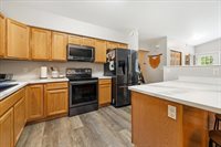 2916 Nikolai Avenue, North Pole, AK 99705