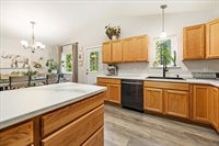 2916 Nikolai Avenue, North Pole, AK 99705