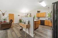 2916 Nikolai Avenue, North Pole, AK 99705