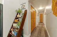 2916 Nikolai Avenue, North Pole, AK 99705