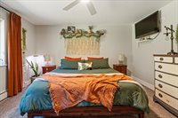 2916 Nikolai Avenue, North Pole, AK 99705