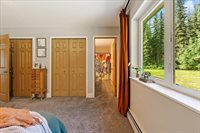 2916 Nikolai Avenue, North Pole, AK 99705