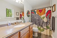 2916 Nikolai Avenue, North Pole, AK 99705