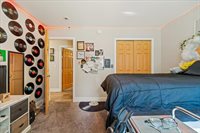 2916 Nikolai Avenue, North Pole, AK 99705