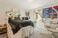 2916 Nikolai Avenue, North Pole, AK 99705