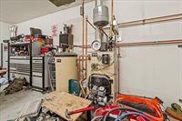 2916 Nikolai Avenue, North Pole, AK 99705