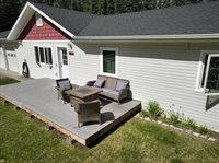 2916 Nikolai Avenue, North Pole, AK 99705