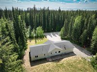 2916 Nikolai Avenue, North Pole, AK 99705