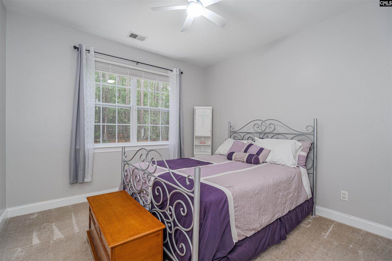 104 Tolbert, Lexington, SC 29072