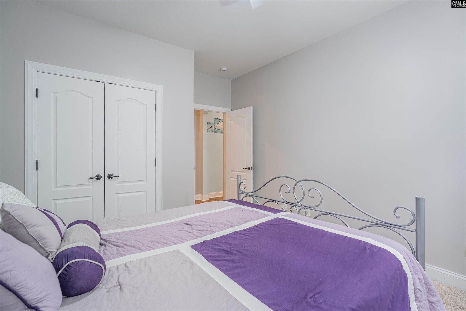 104 Tolbert, Lexington, SC 29072