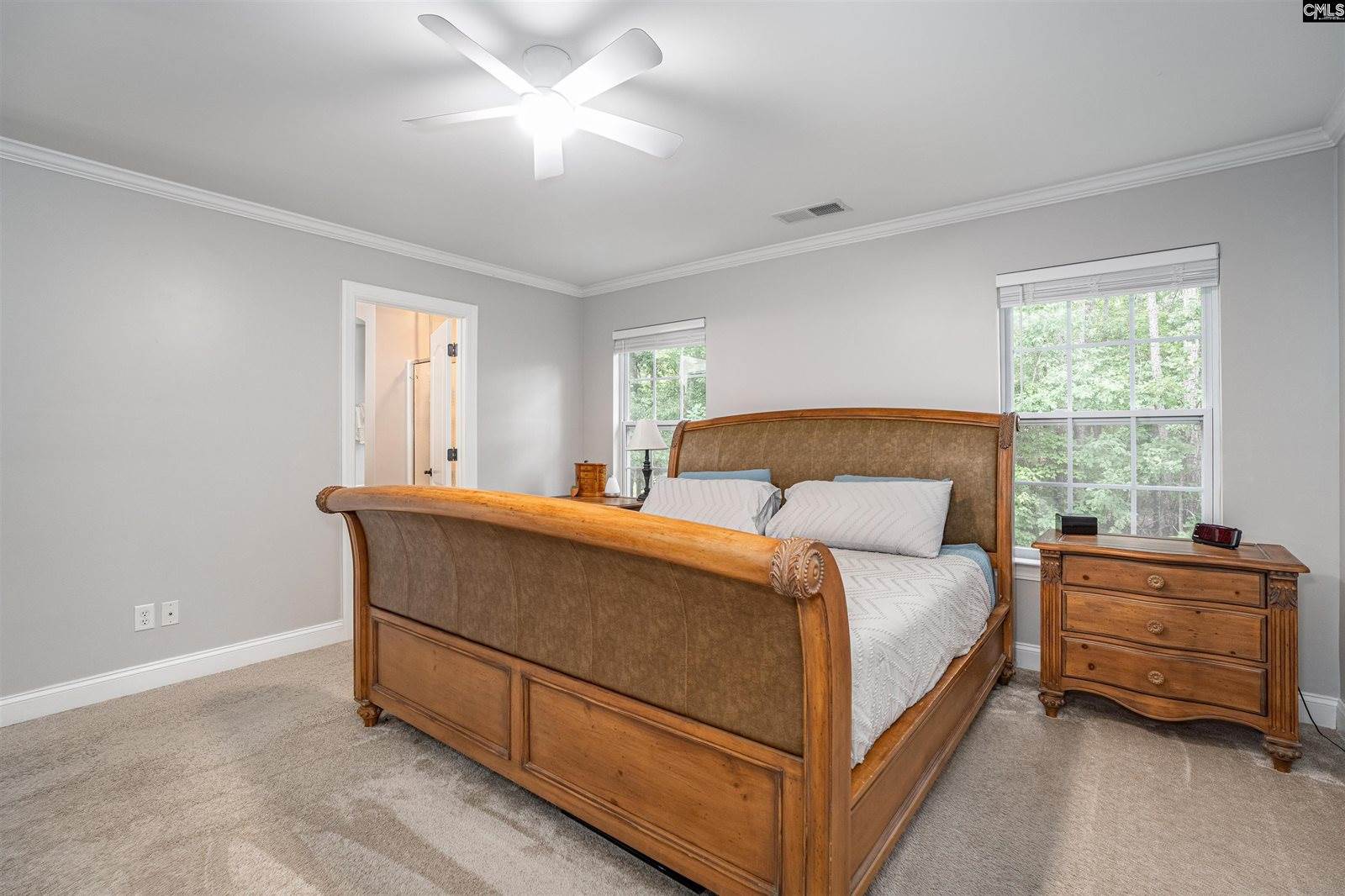 104 Tolbert, Lexington, SC 29072