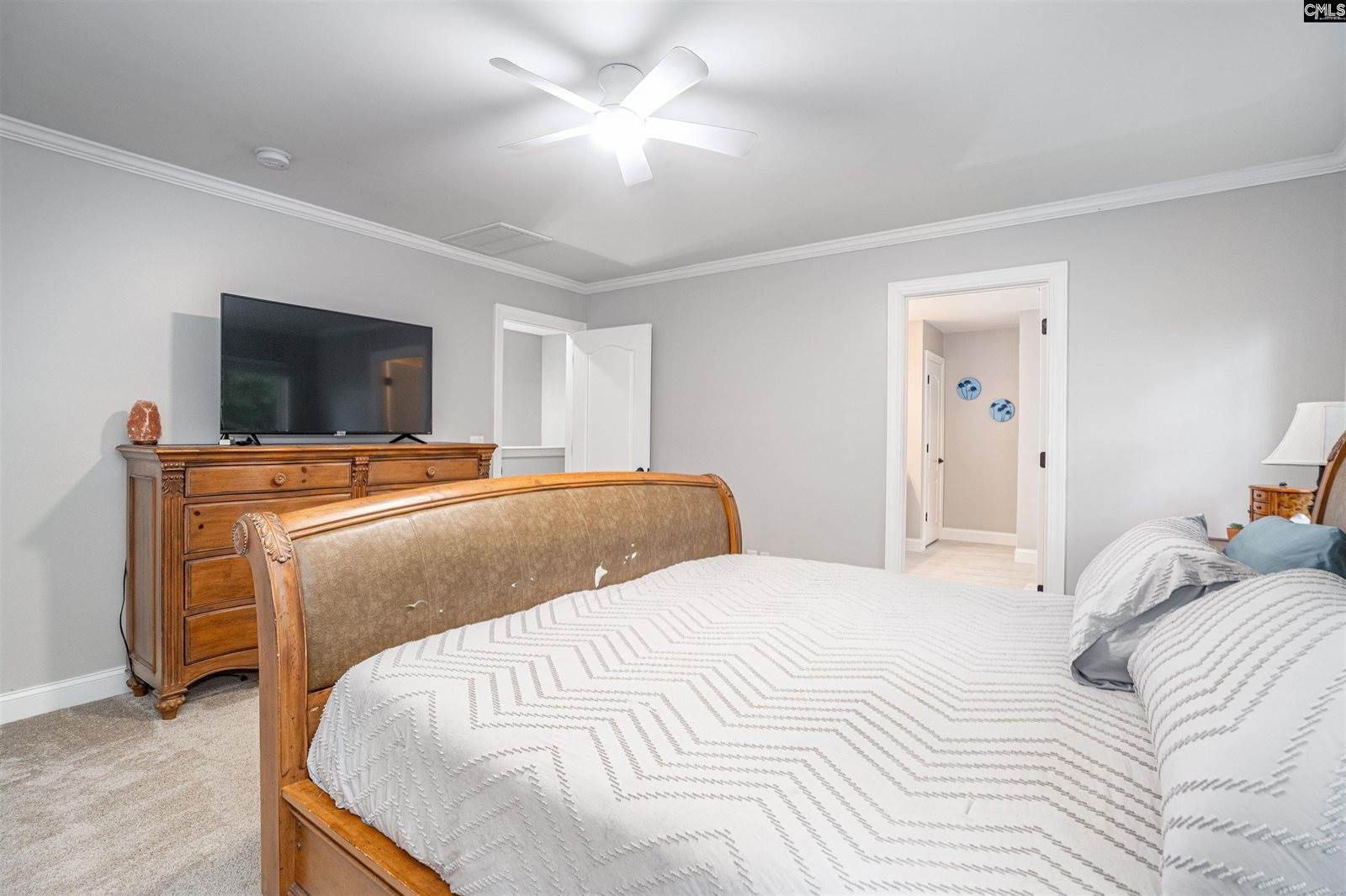 104 Tolbert, Lexington, SC 29072
