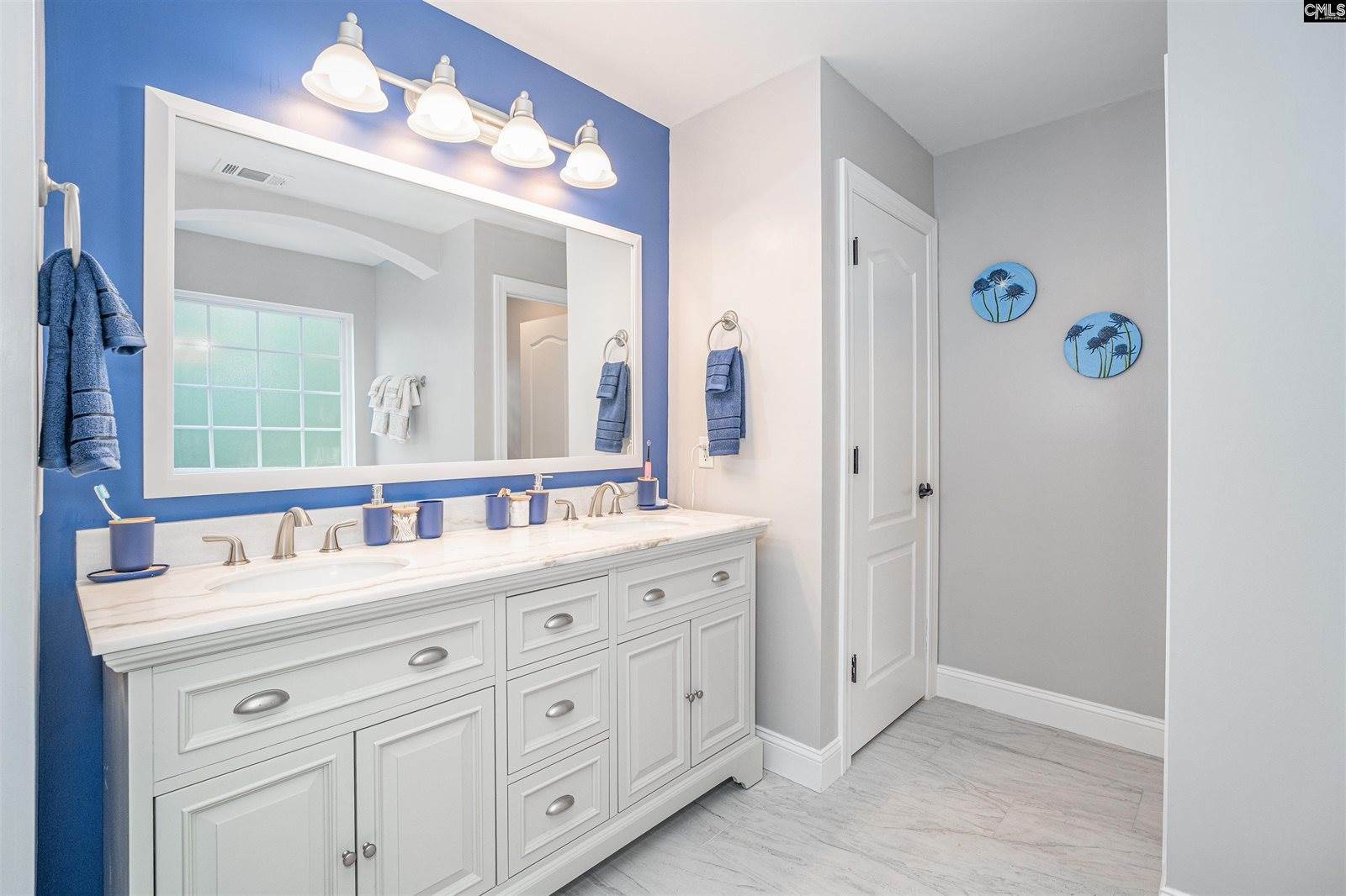 104 Tolbert, Lexington, SC 29072