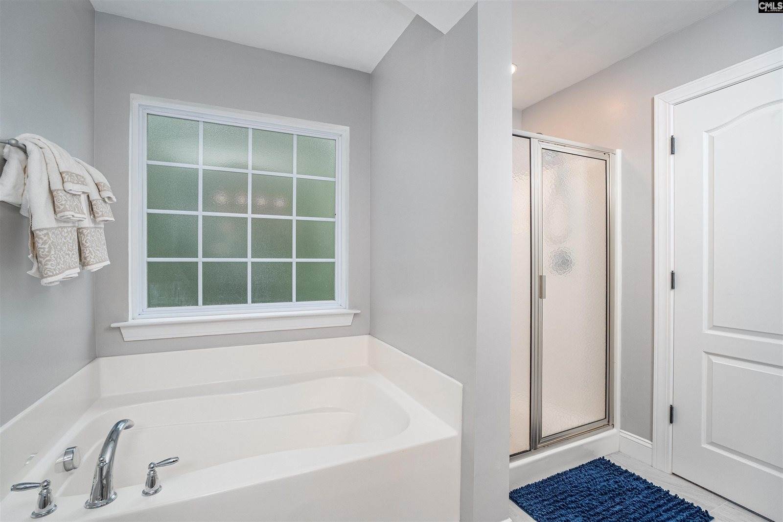 104 Tolbert, Lexington, SC 29072