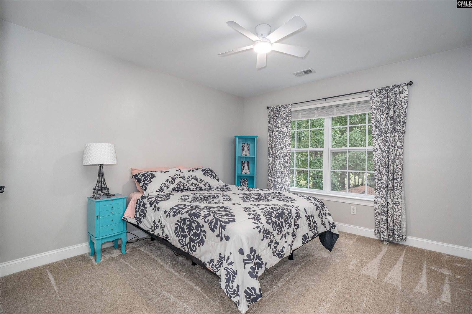 104 Tolbert, Lexington, SC 29072
