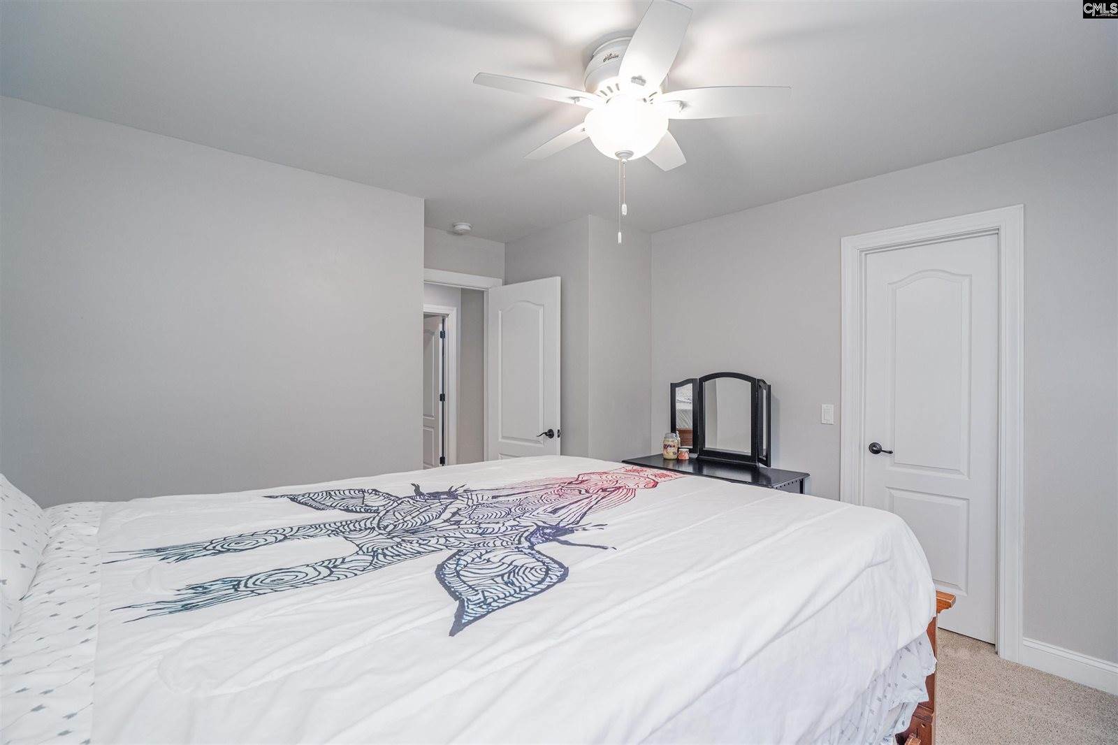 104 Tolbert, Lexington, SC 29072