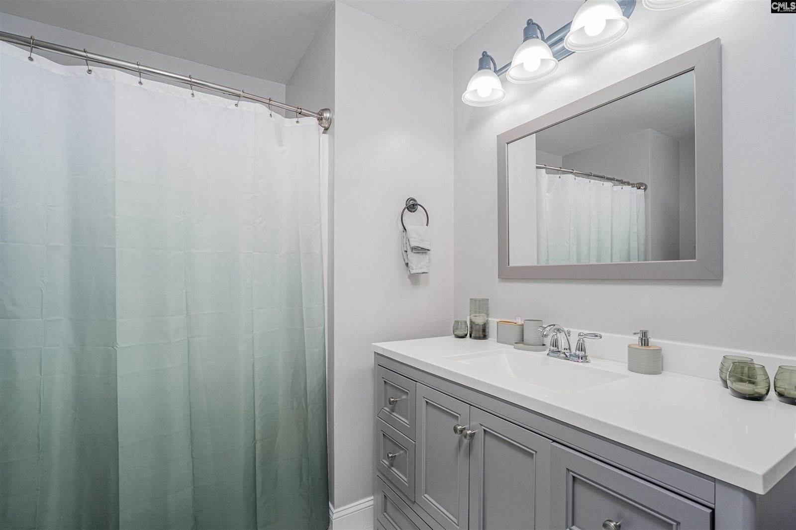 104 Tolbert, Lexington, SC 29072