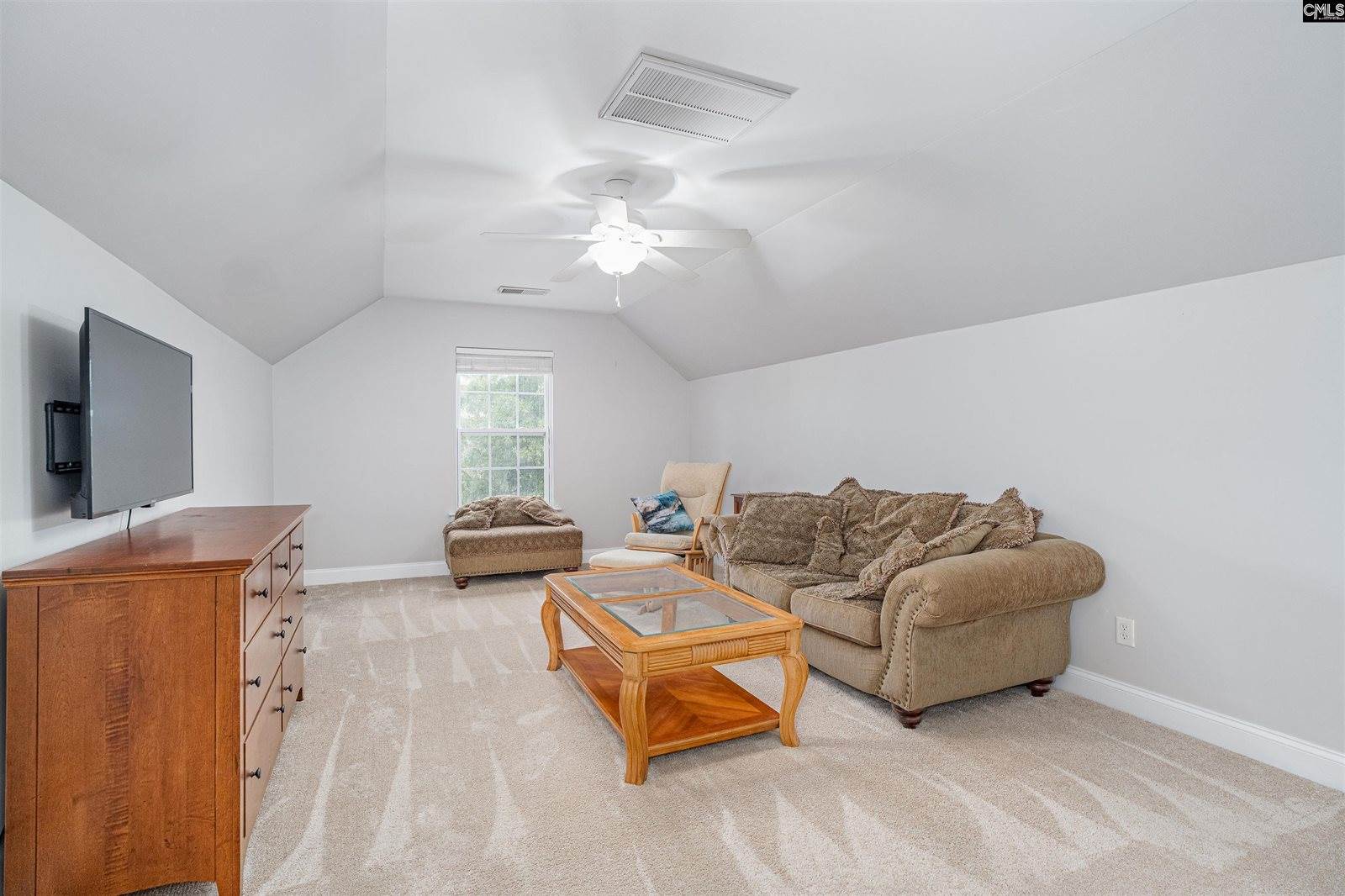 104 Tolbert, Lexington, SC 29072