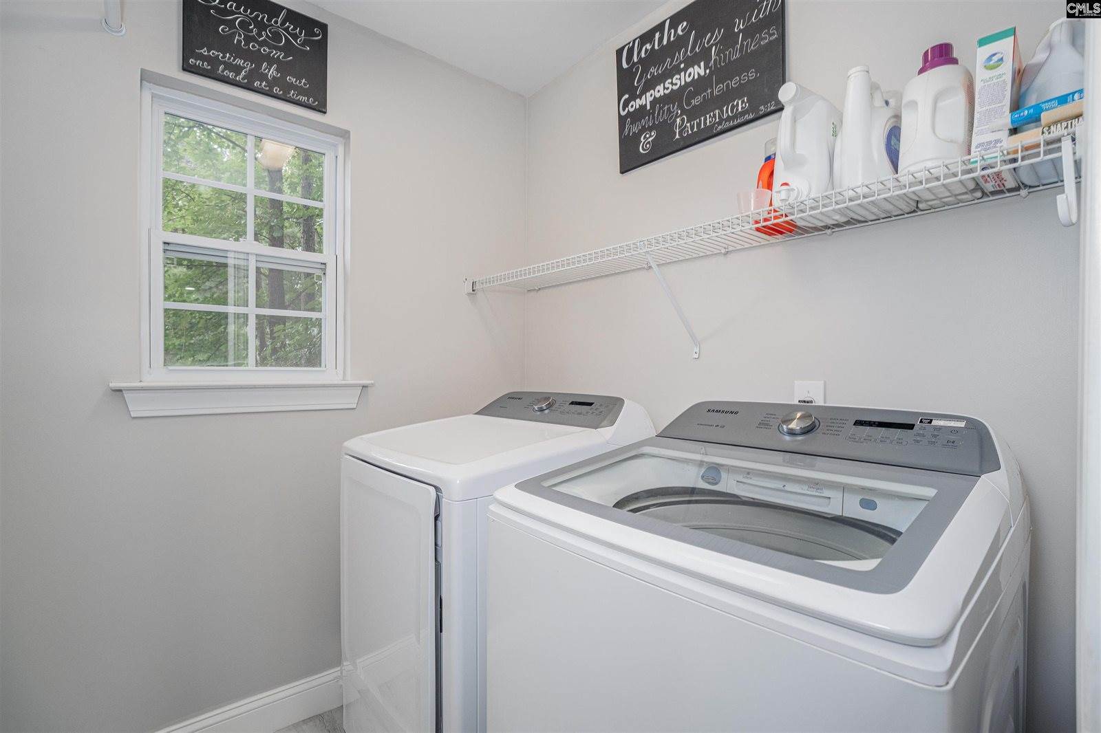 104 Tolbert, Lexington, SC 29072