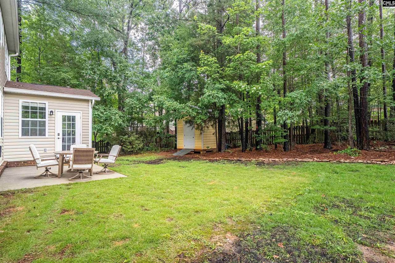 104 Tolbert, Lexington, SC 29072