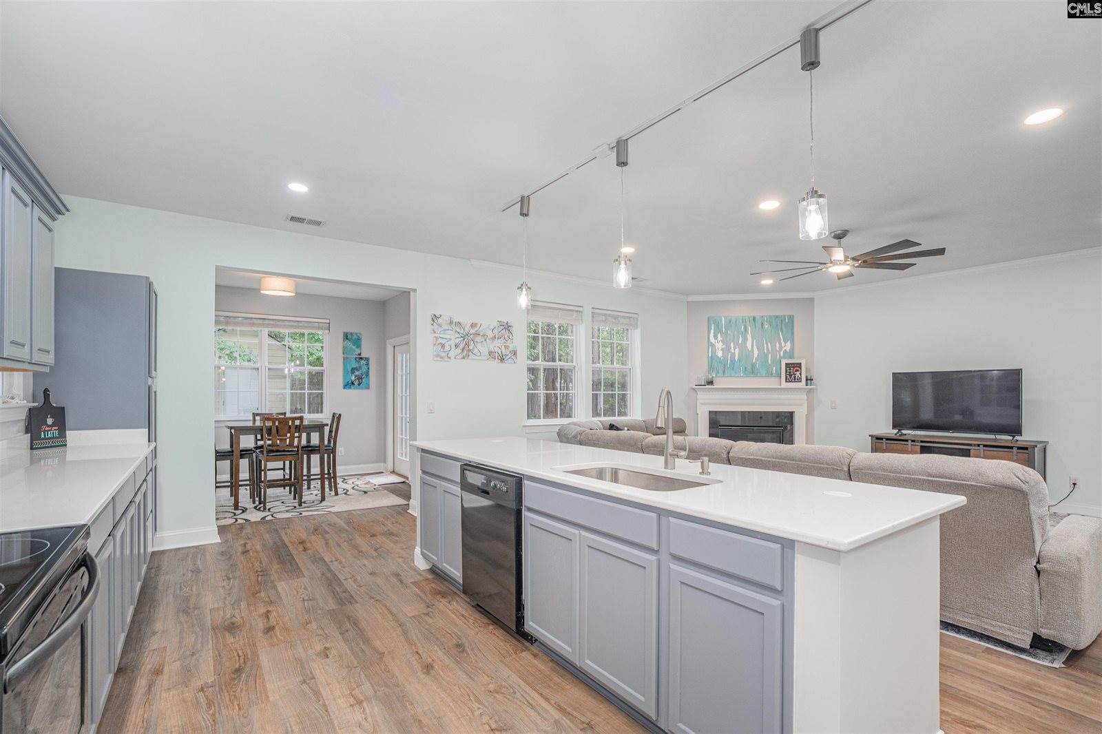 104 Tolbert, Lexington, SC 29072