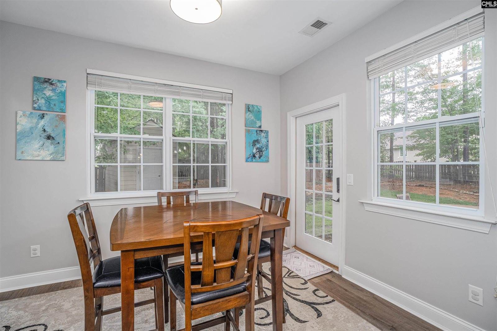 104 Tolbert, Lexington, SC 29072