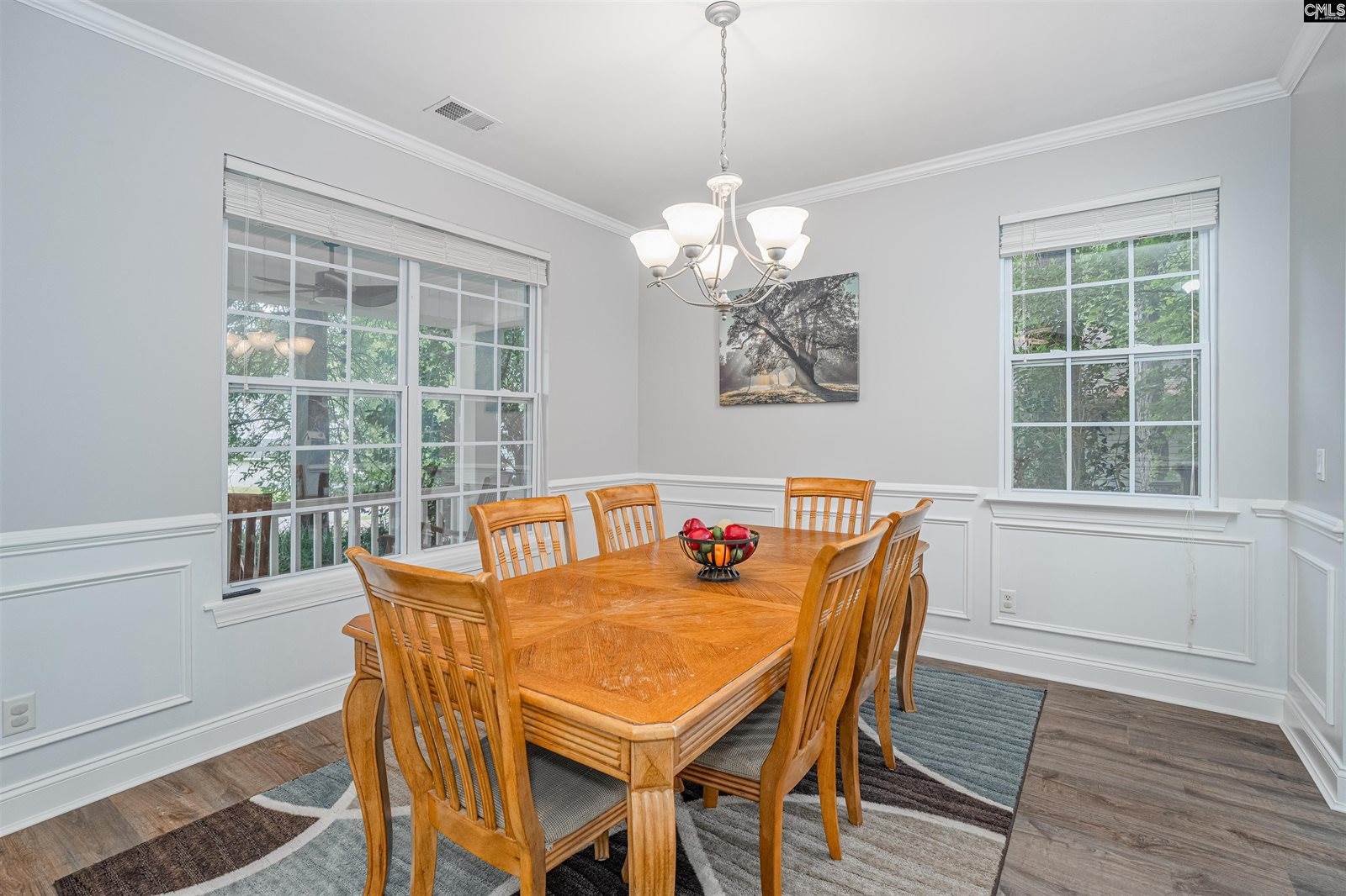 104 Tolbert, Lexington, SC 29072