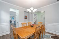 104 Tolbert, Lexington, SC 29072