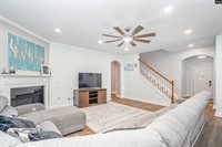 104 Tolbert, Lexington, SC 29072
