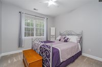 104 Tolbert, Lexington, SC 29072