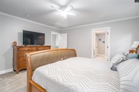 104 Tolbert, Lexington, SC 29072