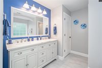 104 Tolbert, Lexington, SC 29072