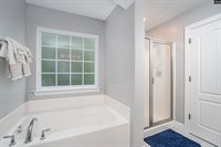 104 Tolbert, Lexington, SC 29072