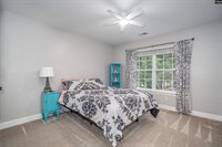 104 Tolbert, Lexington, SC 29072