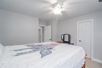 104 Tolbert, Lexington, SC 29072