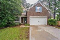 104 Tolbert, Lexington, SC 29072