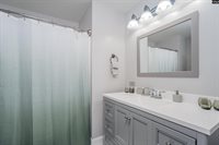 104 Tolbert, Lexington, SC 29072